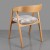 Lunaro Dining Chair back.jpg