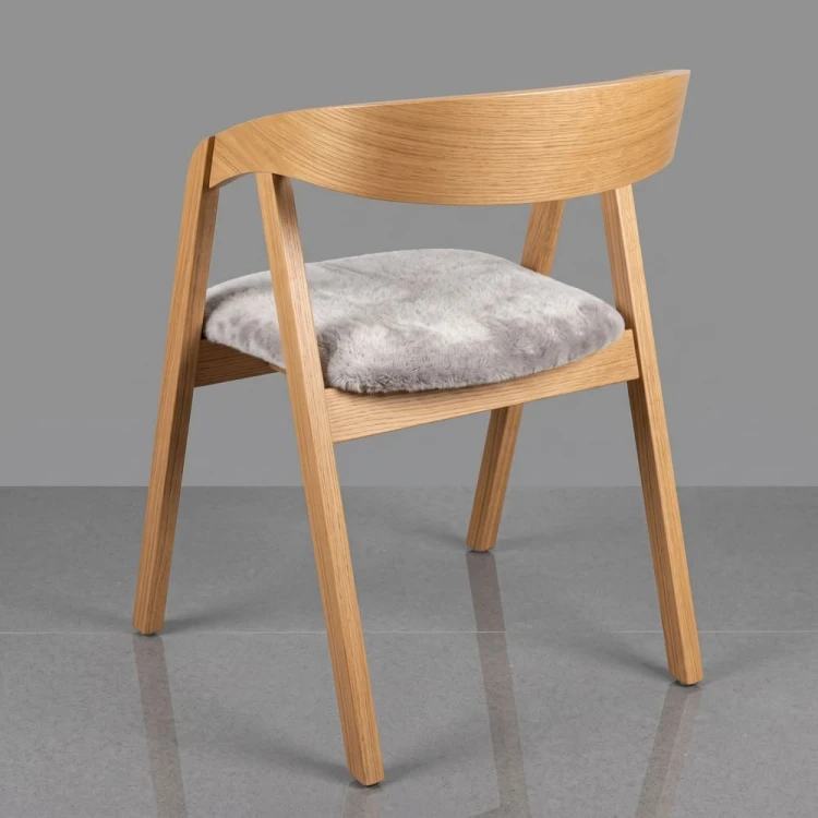 Lunaro Dining Chair back.jpg