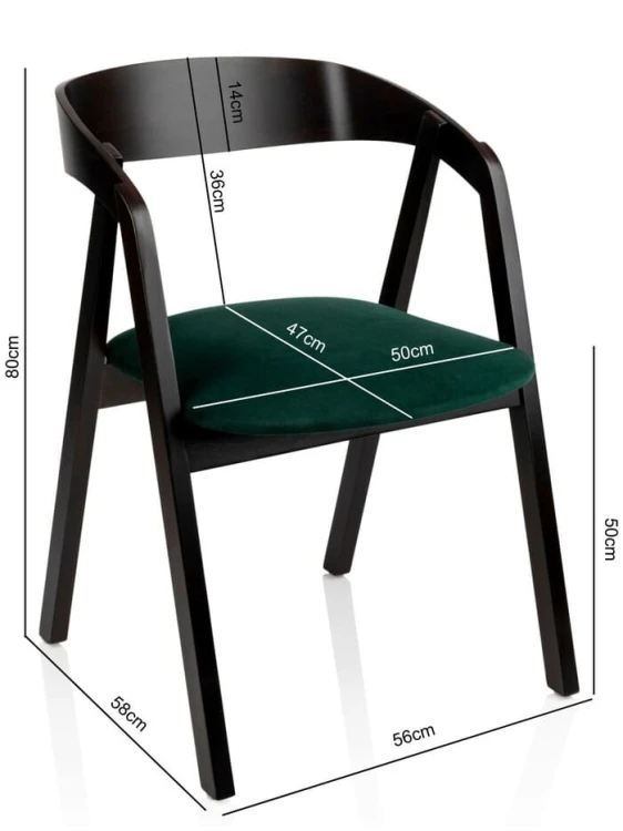 Lunaro Dimensions.jpg