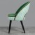 Primrose Dining Chair in Silk Velvet and Italian Jacquard PR6.jpg