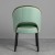 Primrose Dining Chair in Silk Velvet and Loop.jpg