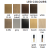 Beetle Chair Legs colour.png