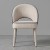 Primrose Dining Chair in Denver PR1.jpg