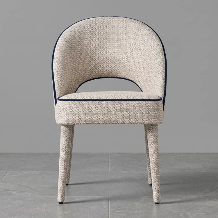 Primrose Dining Chair in Denver PR1.jpg