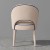 Primrose Dining Chair in Denver.jpg
