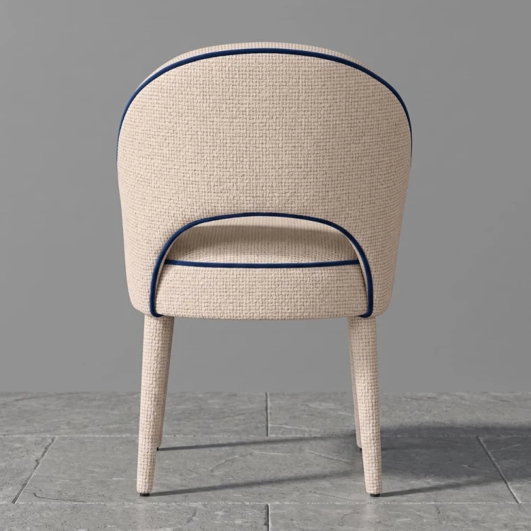 Primrose Dining Chair in Denver.jpg