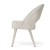 Primrose dining chair.jpg