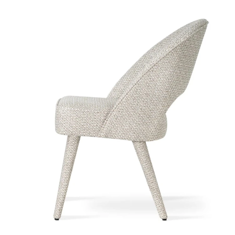 Primrose dining chair.jpg