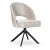 Primrose Steel Base(1)(1).jpg