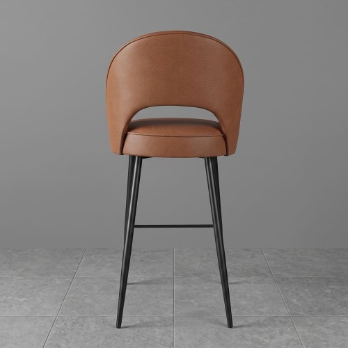 Primrose in eco leather rear.jpg
