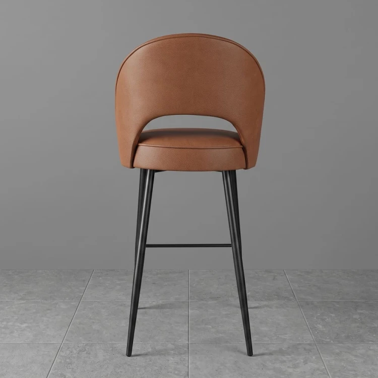 Primrose in eco leather rear.jpg