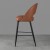 Primrose in eco leather 3.jpg