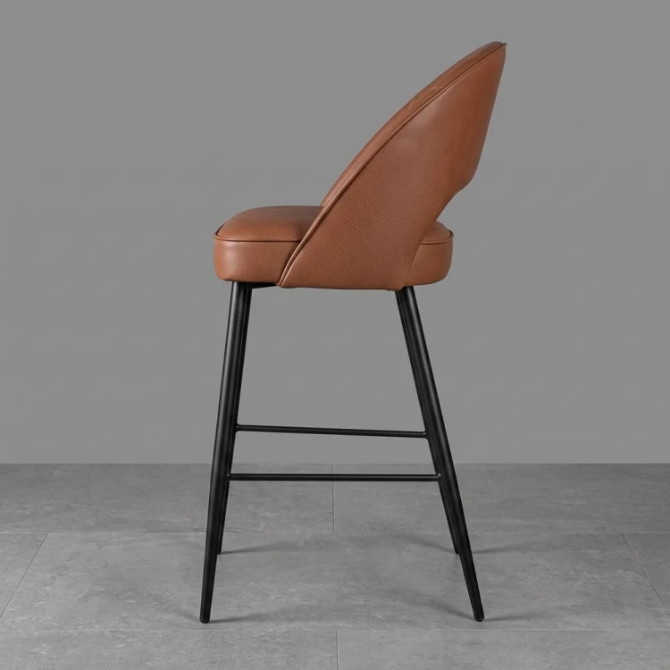 Primrose in eco leather 3.jpg