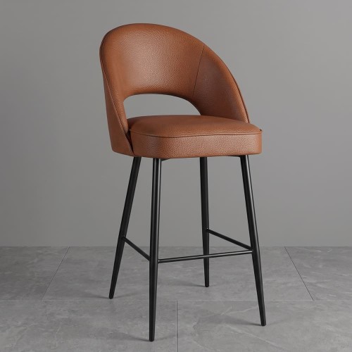 Primrose in eco leather.jpg