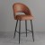 Primrose in eco leather.jpg