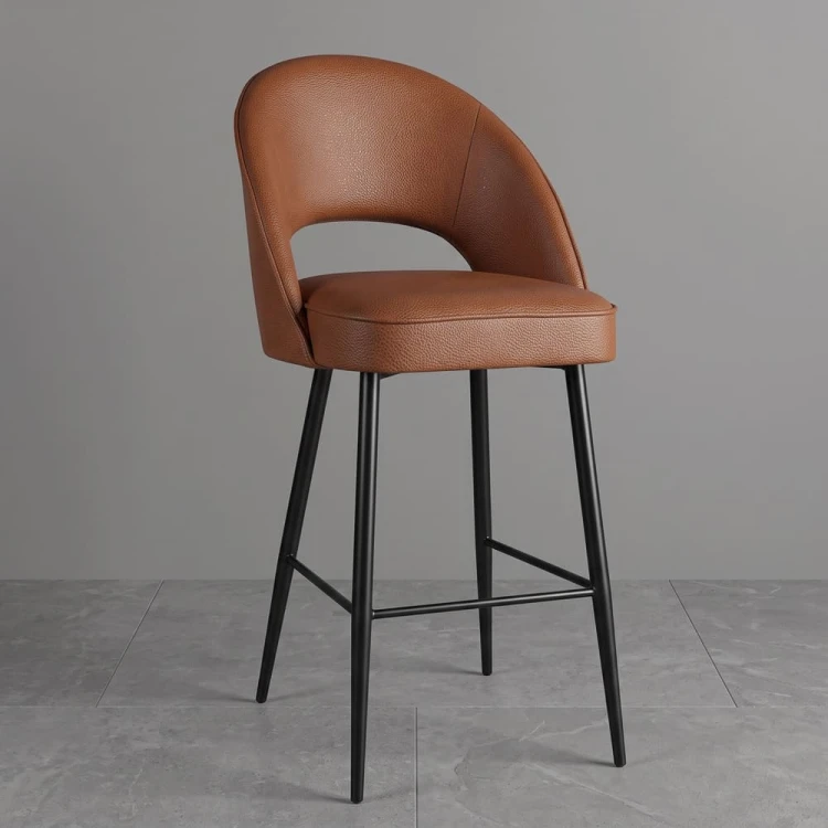 Primrose in eco leather.jpg