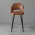 Primrose in eco leather 2.jpg