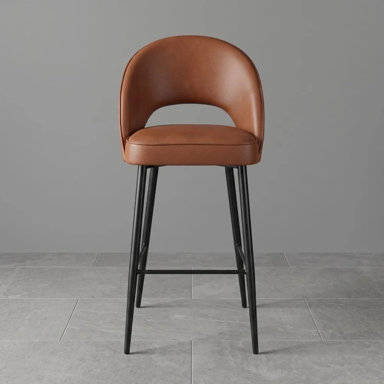 Primrose in eco leather 2.jpg