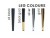 Leg colours .jpg