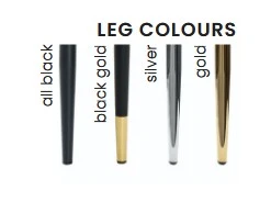 Leg colours .jpg
