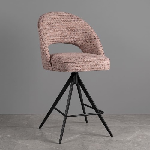 Primrose Swivel base in Camden.jpg