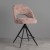 Primrose Swivel base in Camden.jpg