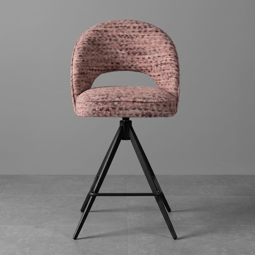 Primrose Swivel base in Camden front.jpg