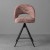 Primrose Swivel base in Camden front.jpg