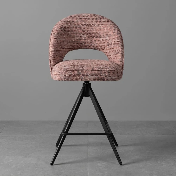Primrose Swivel base in Camden front.jpg