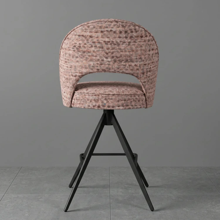 Primrose Swivel base in Camden rear.jpg