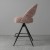 Primrose Swivel base in Camden side.jpg