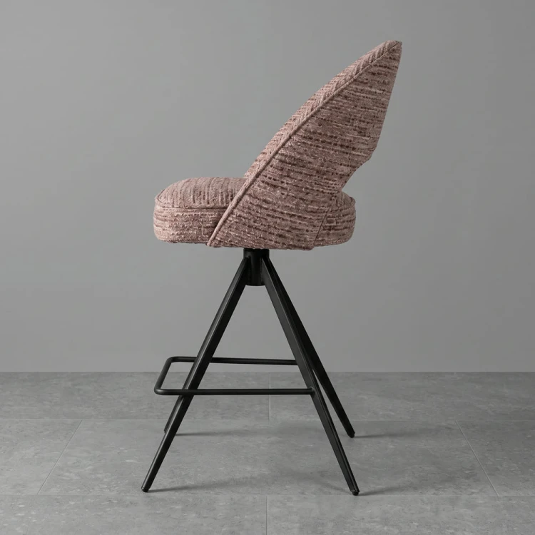 Primrose Swivel base in Camden side.jpg