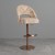 Primrose Swivel Bar Stool in Antique PR1.jpg