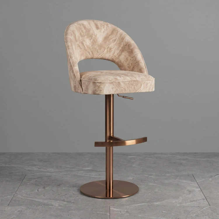 Primrose Swivel Bar Stool in Antique PR1.jpg