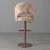 Primrose Swivel Bar Stool in fabric Antique PR1.jpg