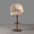 Primrose Swivel Bar Stool in Antique PR 1.jpg