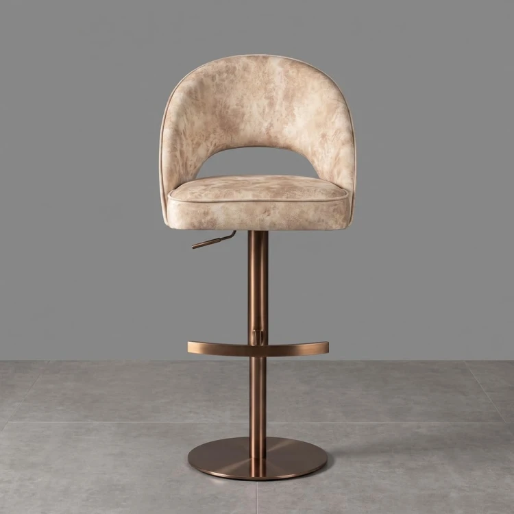 Primrose Swivel Bar Stool in Antique PR 1.jpg