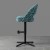 Primrose Swivel Bar Stool Cross in Marquis PR 4.jpg