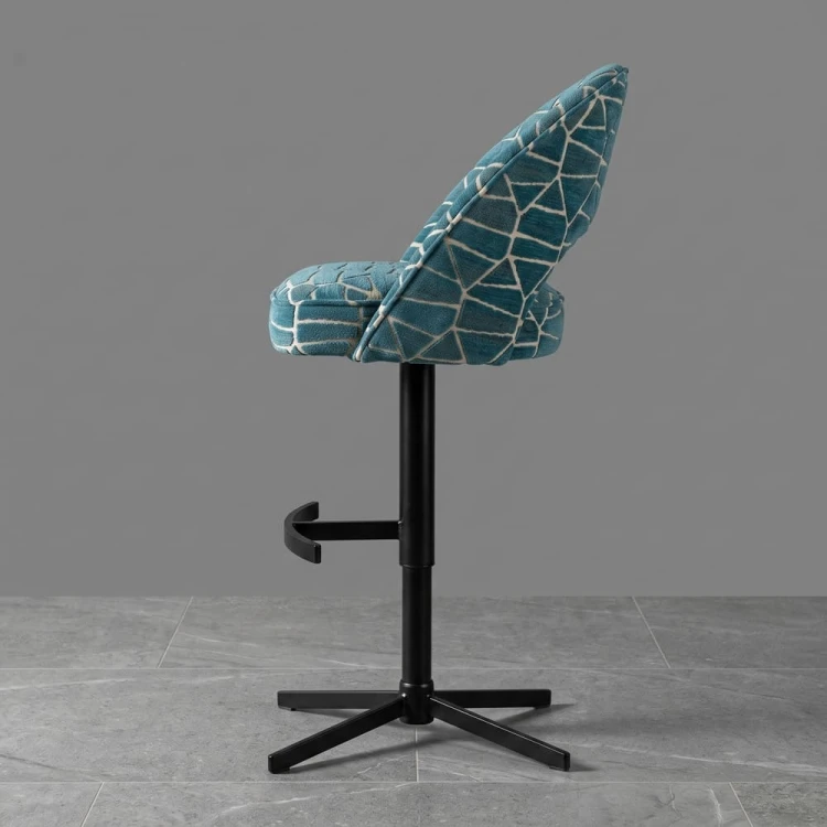 Primrose Swivel Bar Stool Cross in Marquis PR 4.jpg