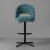 Primrose Swivel Bar Stool Cross in Marquis PR4.jpg