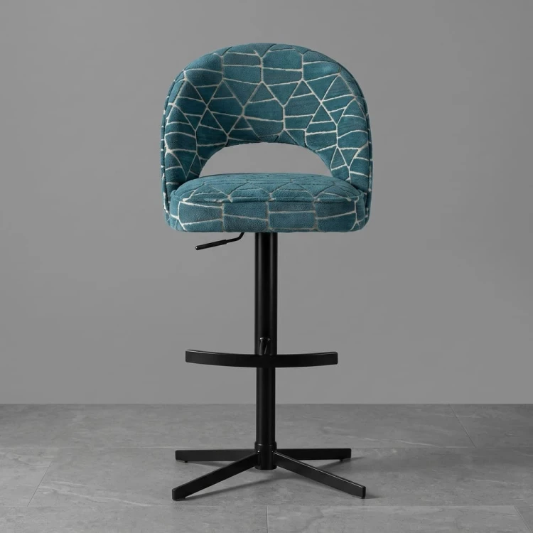 Primrose Swivel Bar Stool Cross in Marquis PR4.jpg