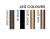 Leg Colour.jpg