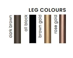 Leg Colour.jpg