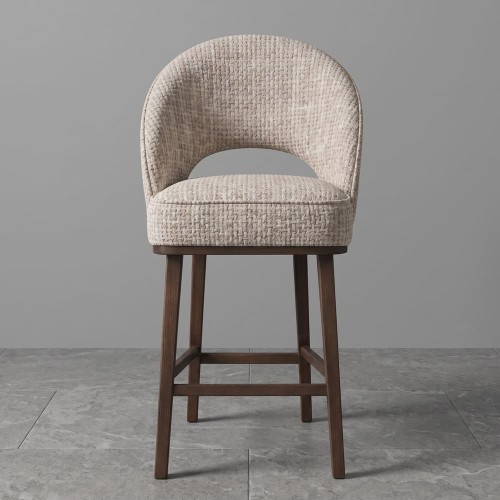 Primrose Bar stool in Ted.jpg
