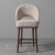Primrose Bar stool in Ted.jpg