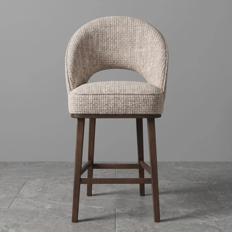 Primrose Bar stool in Ted.jpg
