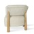 Whitford Armchair