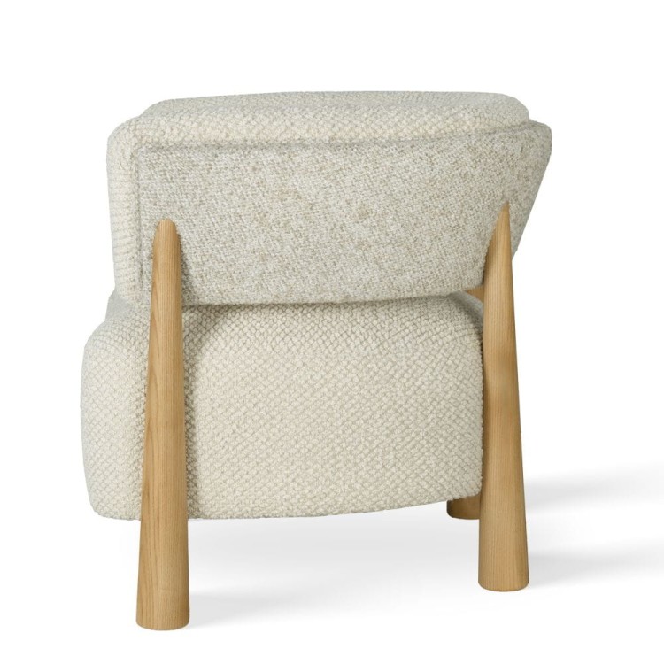 Whitford Armchair
