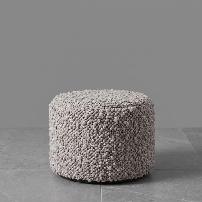 Claudio pouffe(1).jpg