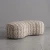 Ottoman11.webp